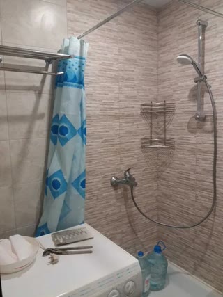 Продам срочно 2 кімнат кв. Салтівка 522 мр, ст.м.Студентська