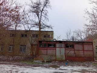 Продам нежитлове приміщення по вул. Балакірєва, Павлове Поле