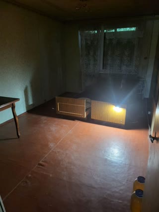 For Sale 2-room Apartment Horizon