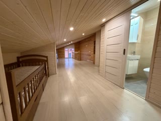 Продаж 2-кімнатної квартири в ЖК Комфорт Таун біля метро Лівобережна