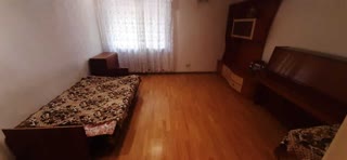 Продам 2х кімнатну квартиру Олексіївка