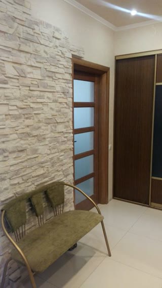 Продам 2-к квартиру в Центрі, пр. Гагаріна