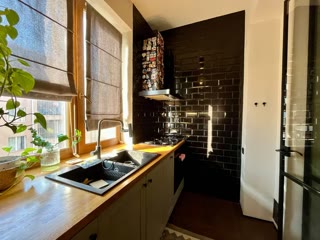 For Sale modern and Stylish 3-Room Apartment in Vake