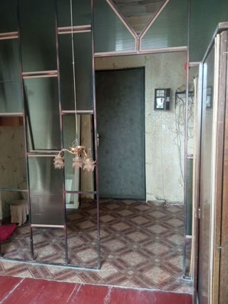 Продається гостинка м Київська, Журавлёвка