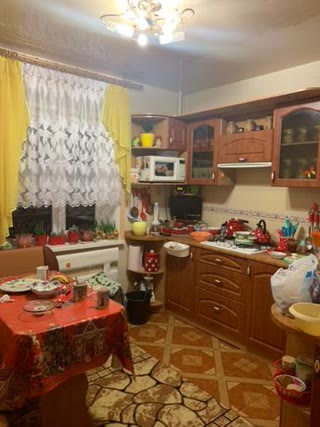Продам квартир