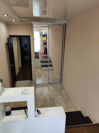 Продам 3х кімнатну квартиру Нові Дома