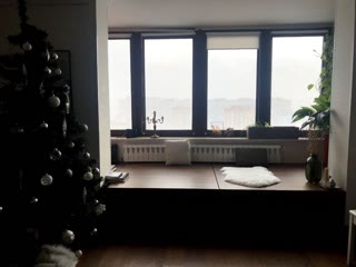 Продам 3к квартиру, Позняки