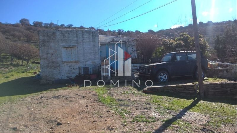 Detached house of 210 m²
