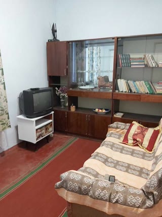 Продам дачу в Покотилівці id_43505932