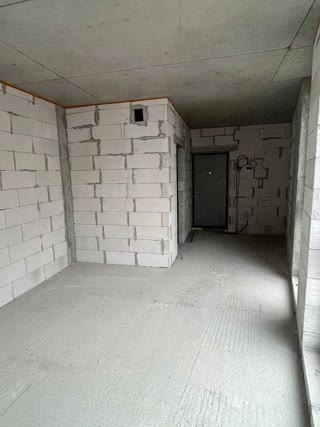 Продаж смарт-квартири на вул. Волинській, Підзамче