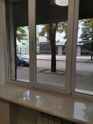 Продається приміщення на Лермонтовській