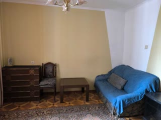 Продам 1к квартиру на Алексеевке
