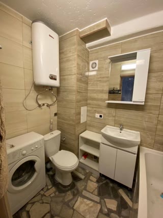 Продається 2 кім. квартира 63 м2 Подільський район Дорогожичі