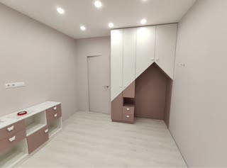 Продам 3к квартиру  в ЖК "Традиція" вул.Олени Пчілки