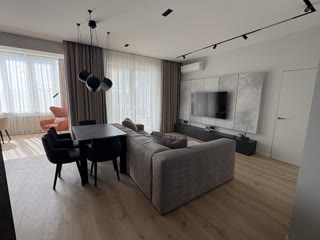 Продам 2х кімнатну квартиру ЖК Софія, Салтовка