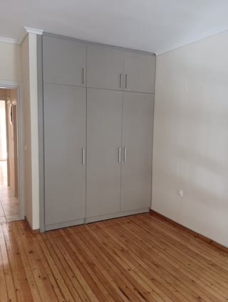 98 m² Apartment