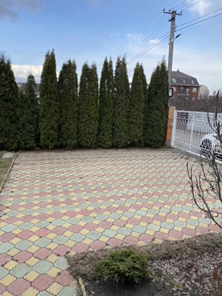Продажа Дома с баней, дача на осокорках