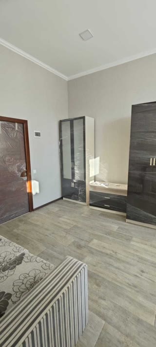 Продам 4к квартиру Центр