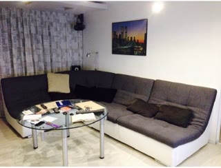 For Sale 2-room Apartment Pavlovo Pole