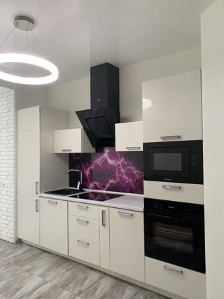 Продам 2-х кімнатну квартиру ЖК Французький Квартал, Салтівка