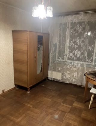 Продам 3-кімнатну квартиру, ст. м. "Олексіївська", проспект Людвіга Свободи, Олексіївка (Алексеевка)
