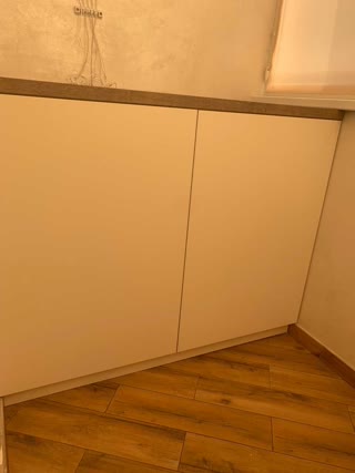 Продаж 2-кімнатної квартири на Відрадному