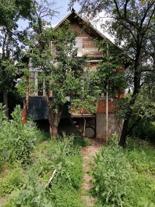 участок