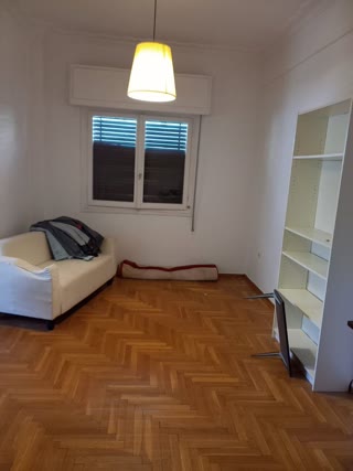 96 m² Apartment