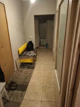 Продам 2-к квартиру на Теремках-2