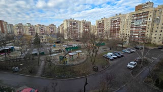 Продається 3к квартира Троєщина, Закревського