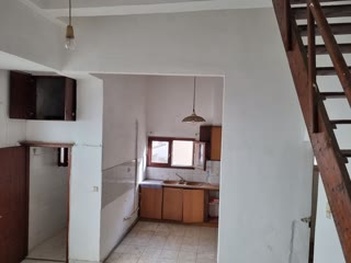 Студия 50 м²