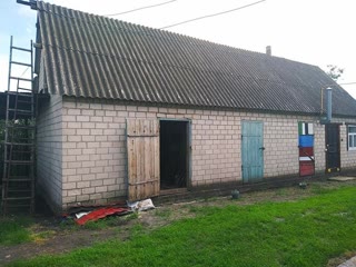 продам будинок в Печенігах