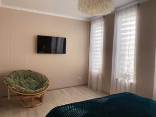Таунхаус, Дом с ремонтом Софіївська Борщагівка