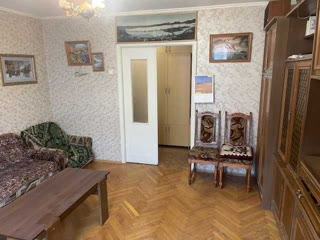 Продаж 3к квартири, Солом’янка, вул. Авіаконструктора Антонова