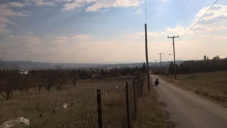 Участок 5100 м²
