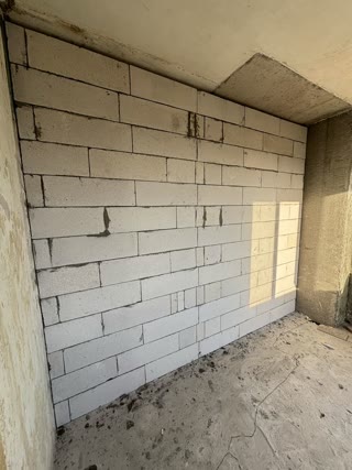 Продам 3к квартиру Павлове Поле