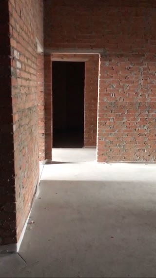 Продається 3-кімнатна квартира в парку, Шевченківський