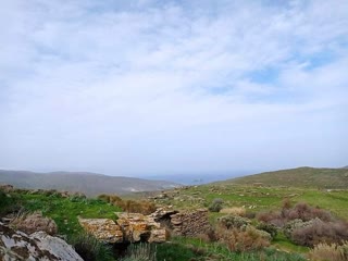 3457 m² Parcel
