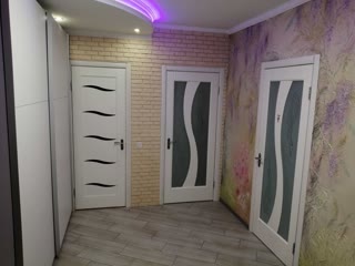 Продається 2к квартира, ЖК Паркові Озера, метро Дарниця