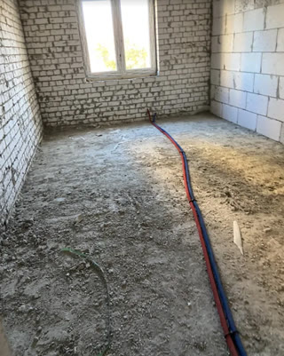 Продам 3ъ к. кв ЖК Шекспіра, Павлово Поле