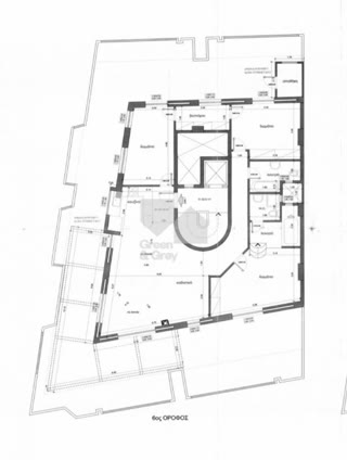 Квартира, 161 м²