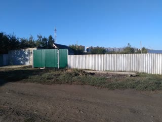 Дачний участок   гараж в місті
