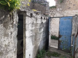 Отдельный дом, 83 м²