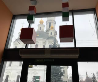 Сдам помещение в центре