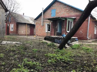 Продам будинок в Старому Салтові