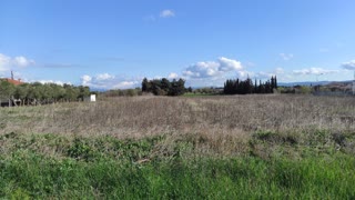 10,980 m² Parcel