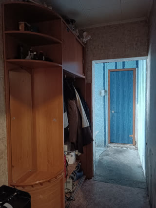 Продам 2х комнатную квартиру Северная Салтовка