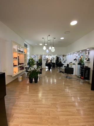 Universal commercial space for rent