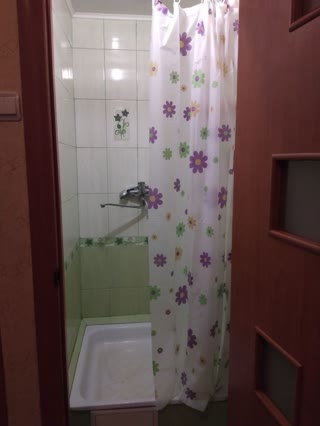 Продам 2х к гостинку Основа