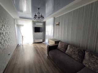 Продається 2-кімнатна квартира, ЖК Комфорт таун, Дніпровський р-н